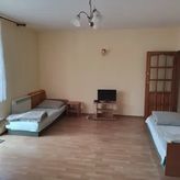 Kwatery pracownicze (4)