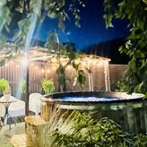 Domki i Apartamenty Całoroczne Koliber (3)