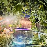 Domki i Apartamenty Całoroczne Koliber (2)