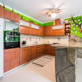 Pokoje gościnne przy stoku (3)