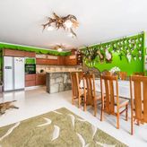 Pokoje gościnne przy stoku (4)