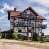 Apartament Bluesik & Green Apartments (3)