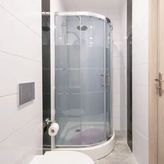 Chatka Pustelnika (4)