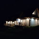 Izby Pod Litwinką (2)