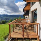 Izby Pod Litwinką (4)