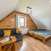 Apartamenty i Domki Orawskie (4)