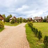 Wielewskie Wzgórze (4)