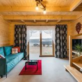 Domek "Na Wierchu" (4)