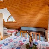 Dom Wczasowy Jaro (4)