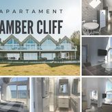 Apartamenty Honest-Serwis Mechelinki (4)