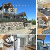 Apartamenty Honest-Serwis Mechelinki (2)