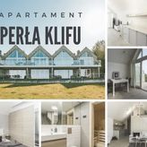Apartamenty Honest-Serwis Mechelinki (3)