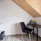 Domki Apartamentowe Adek 2 (3)