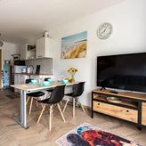 Domki Apartamentowe Adek 2 (2)