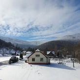 Noclegi Pod Klimczokiem (2)