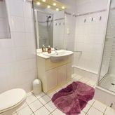 Śpioch - Pokoje Gościnne (3)