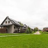 Agroturystyka Orzeszek (2)