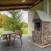 Agroturystyka Orzeszek (3)