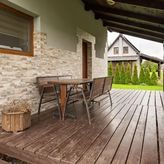 Agroturystyka Orzeszek (4)