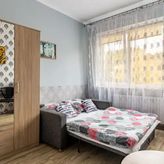 Pokoje z łazienkami Aura (4)