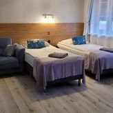 NOCLEGI NA PLACU SłOWIAŃSKIM (4)