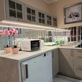 NOCLEGI NA PLACU SłOWIAŃSKIM (2)