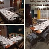 Domek na Modrzewiowej (4)