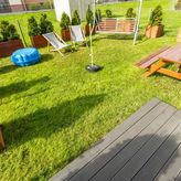 Apartament Concordia (4)