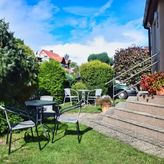 Pokoje u Teresy Kołobrzeg (4)