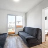 REGA Domki i Pokoje U ANDRZEJEWSKICH (2)