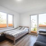 REGA Domki i Pokoje U ANDRZEJEWSKICH (4)