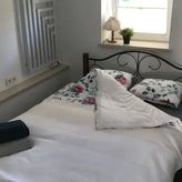 Apartament Skalny ogród (4)