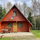 Domki Pod Kiczerą (2)