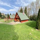 Domki Pod Kiczerą (4)