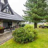 Pokoje Gościnne Za Potokiem (4)