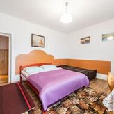 MAJA - pokoje gościnne (4)