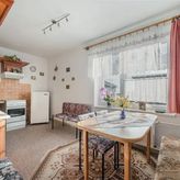 Pokoje Petra, Liptowski Mikulasz (2)