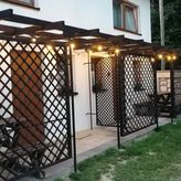 Folwark Pod Bukowcem (2)