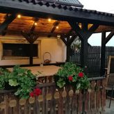 Folwark Pod Bukowcem (3)