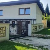 Folwark Pod Bukowcem (4)