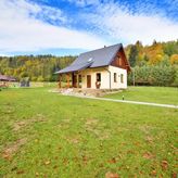 Domek w Danielce (4)