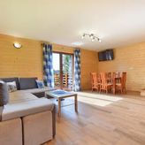 Domki Pochodzita (3)