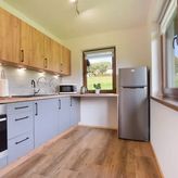 Domki Pochodzita (4)