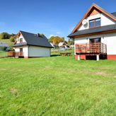 Domki Pochodzita (2)