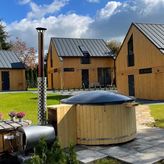 Skawiańskie Stodoły w Górach (2)