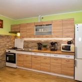 Agroturystyka Sólcanka (2)