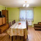 Agroturystyka Sólcanka (3)