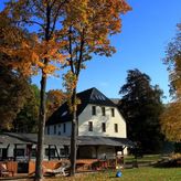 Radosno Ośrodek Wypoczynkowy (3)