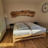 Willa Pod Gronikiem (4)