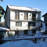 Pokoje Krystan - tanie noclegi (3)